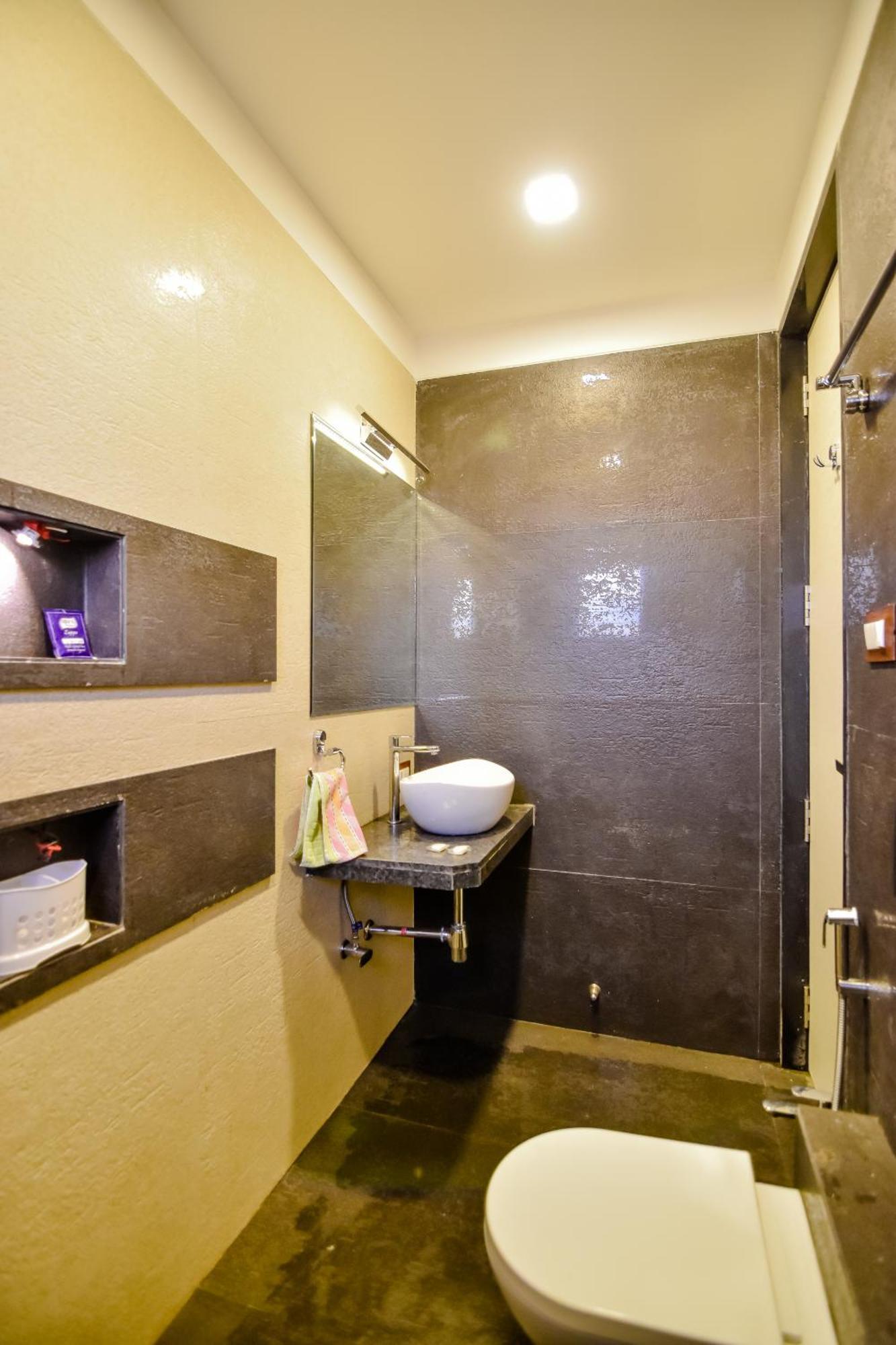 Lifeline Villas - Luxurious Taraangan 4 Mountain View Villa With Biggest Pool And Huge Open Area Лонавала Екстериор снимка