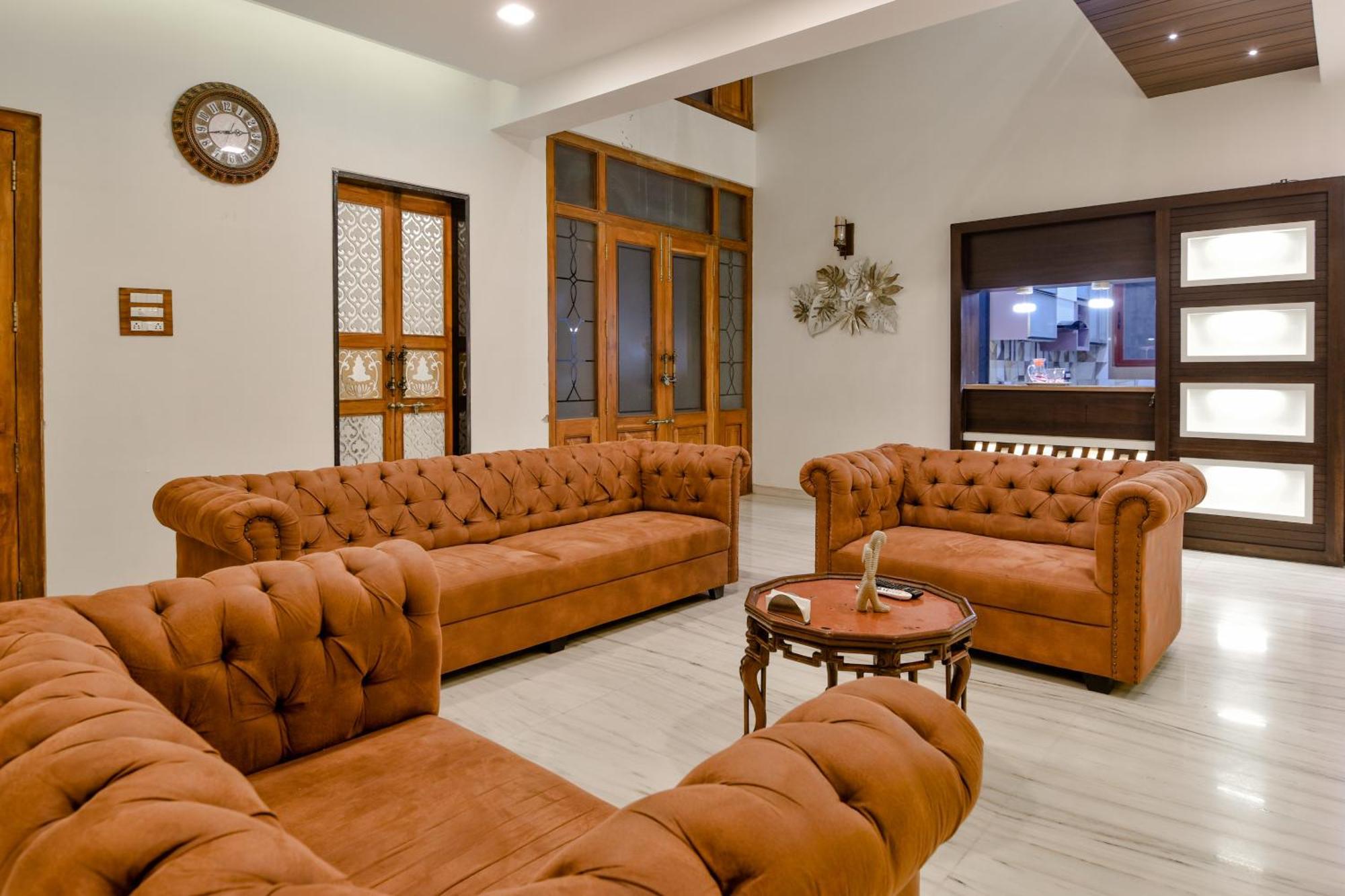 Lifeline Villas - Luxurious Taraangan 4 Mountain View Villa With Biggest Pool And Huge Open Area Лонавала Екстериор снимка