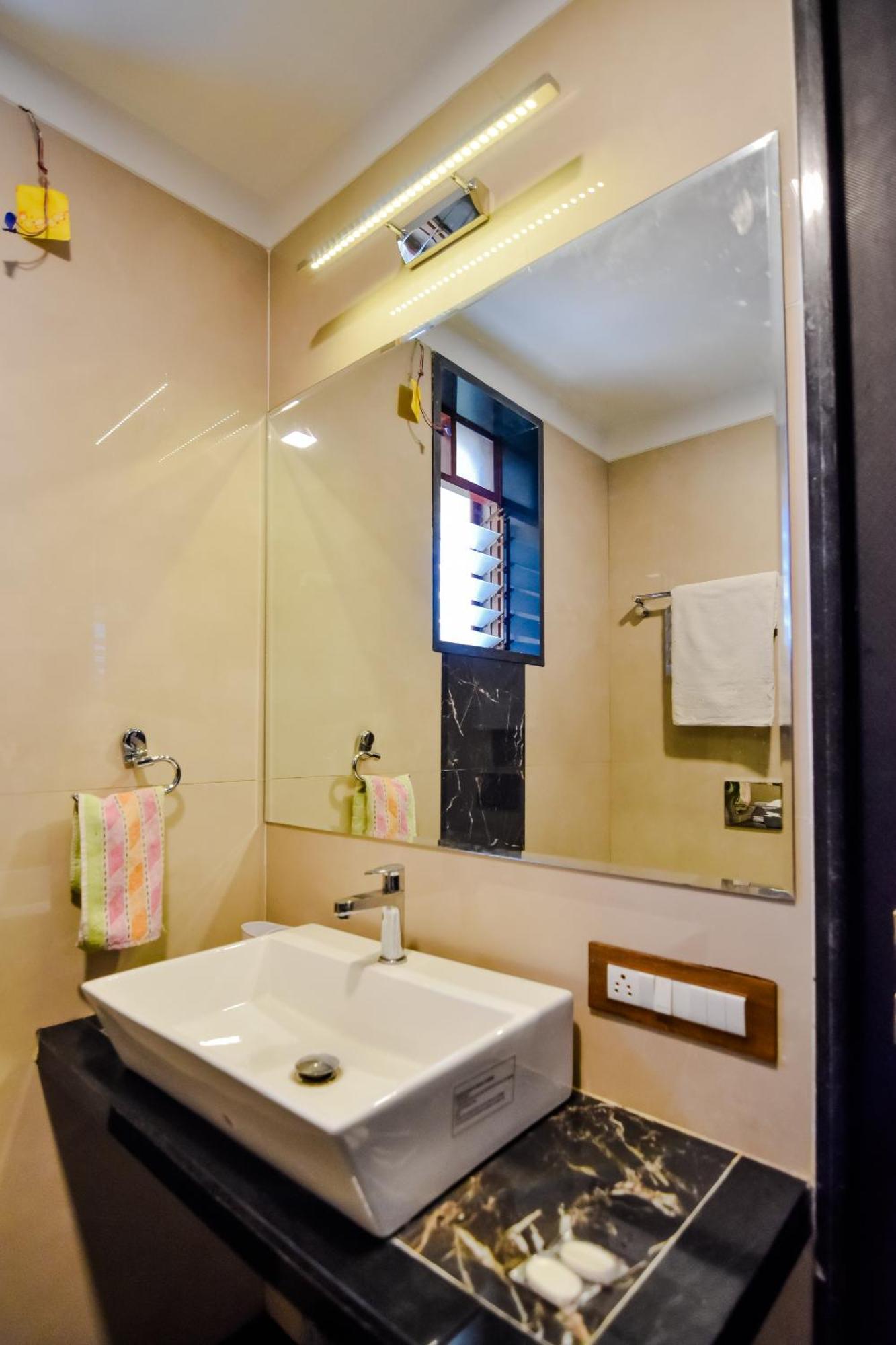 Lifeline Villas - Luxurious Taraangan 4 Mountain View Villa With Biggest Pool And Huge Open Area Лонавала Екстериор снимка